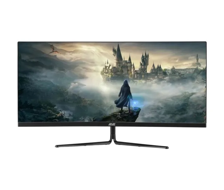 LCD Monitor 30" 2E GAMING G3022B