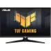 LCD Monitor 31.5" Asus TUF Gaming VG32UQA1A
