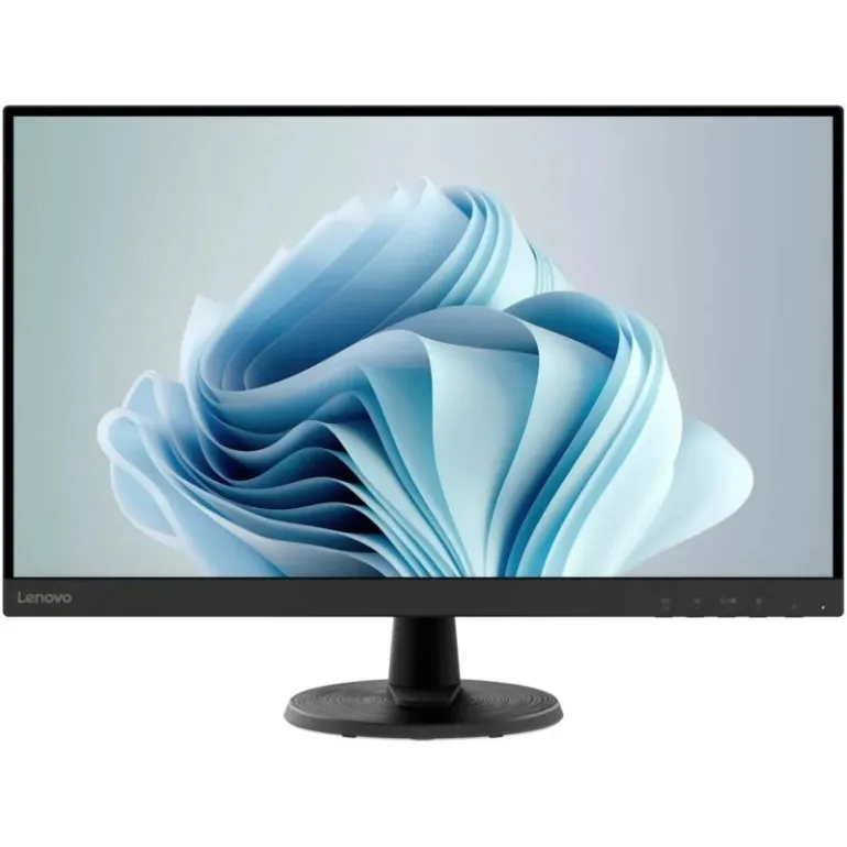 Monitor LENOVO 27" C27-40