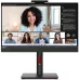 Monitor Lenovo ThinkVision T24mv-30