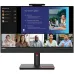 Lenovo ThinkVision T24v-30 Monitor