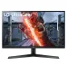 LG Monitor 27" 27GN60R-B