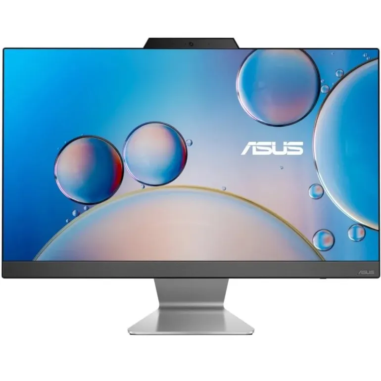All-in-one 23.8" ASUS A3402WBAK-BA064M