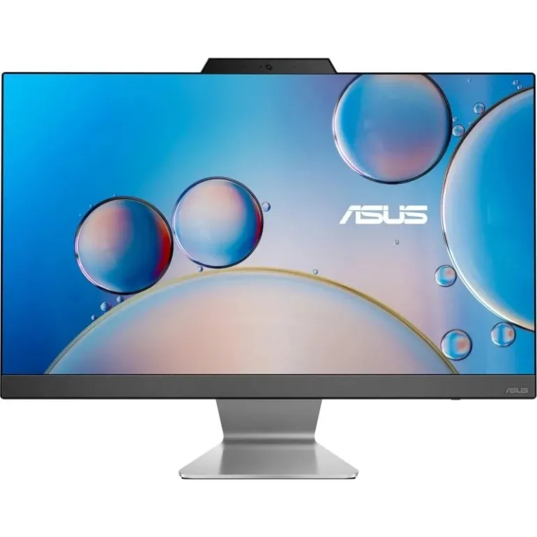 All-in-one 23.8" ASUS A3402WBAK-BA065M