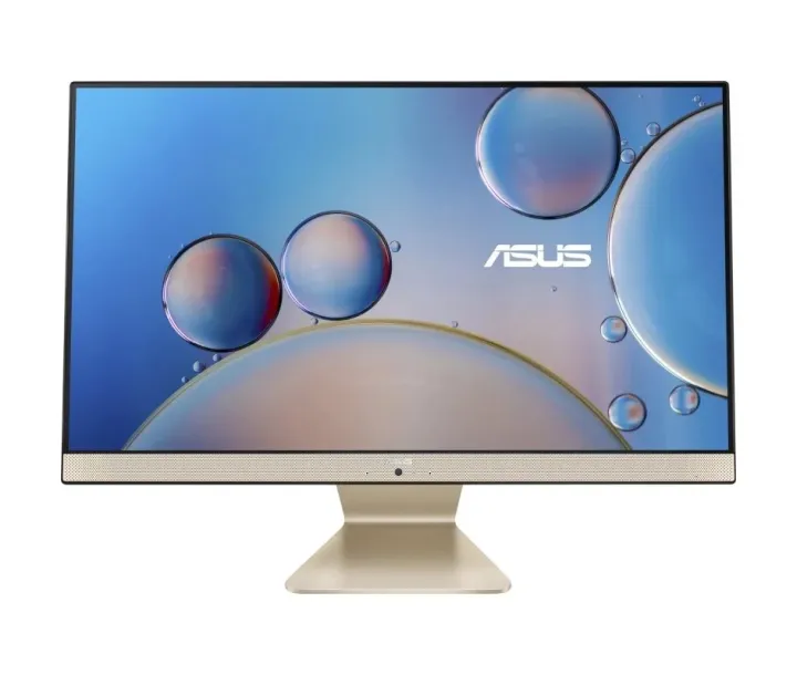 All-in-one 23.8" ASUS M3400WYAK-BA019M
