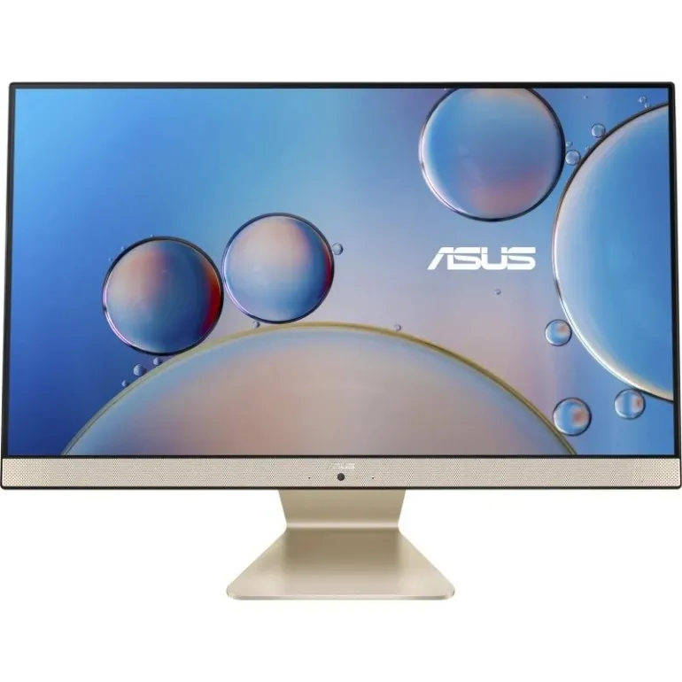 All-in-one 23.8" ASUS M3400WYAK-BA027M