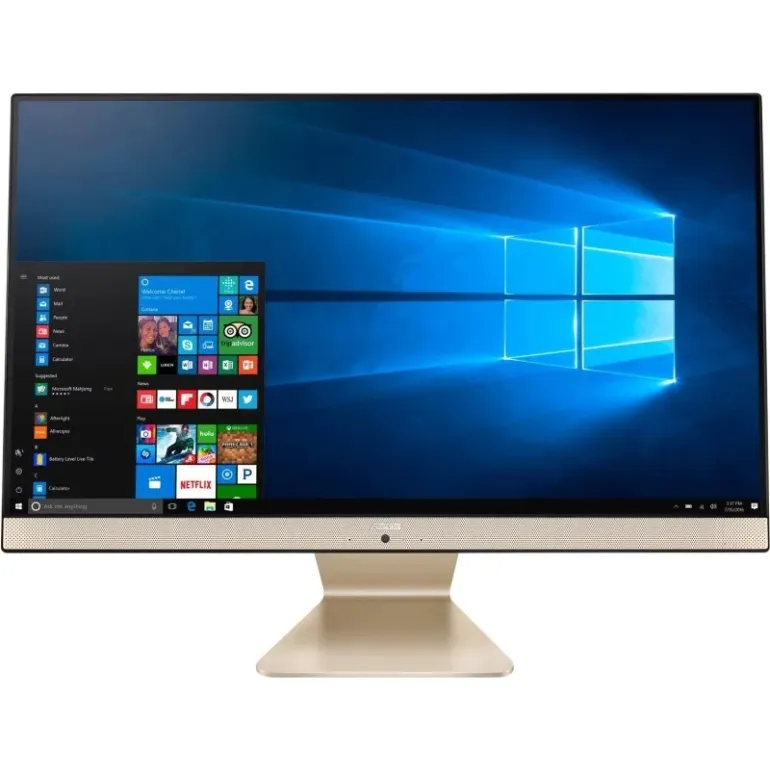 All-in-one 23.8" ASUS V241EAK-BA193M