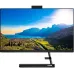 All-in-One 24" LENOVO Ideacentre AIO 3 24IAP7 Black