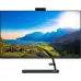 27" LENOVO Ideacentre AIO 3 27IAP7 Black All-in-One