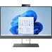 All-in-One 27" LENOVO Ideacentre AIO 5 27IAH7 Stormy Gray
