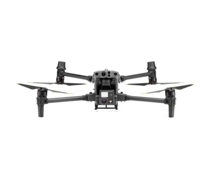 Multicopter DJI Matrice 30T