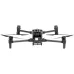 Multicopter DJI Matrice 30T