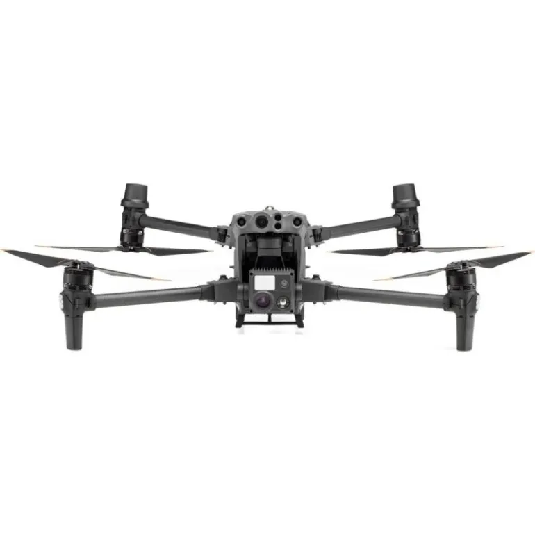 Multicopter DJI Matrice 30T