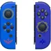 Set of 2 Joy-Con controllers