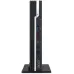 Nettop ACER Veriton VN4670GT