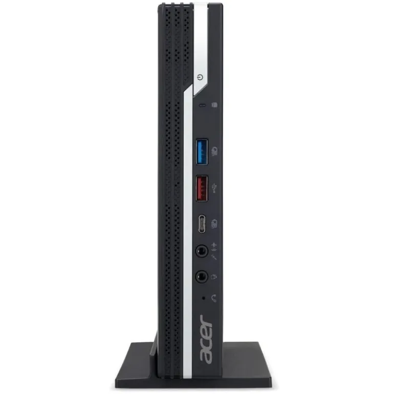 Nettop ACER Veriton VN4670GT