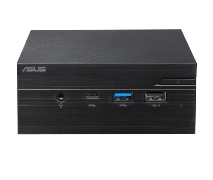 Nettop ASUS PN40-BBC533MV