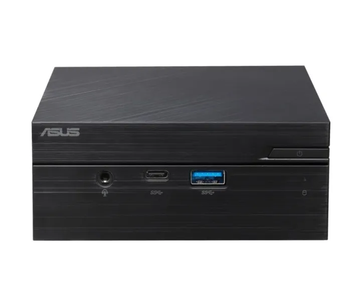 Nettop ASUS PN41-BBC029MCS1