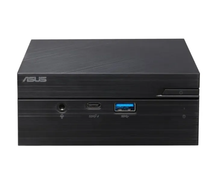 Nettop ASUS PN41-BBC130MV