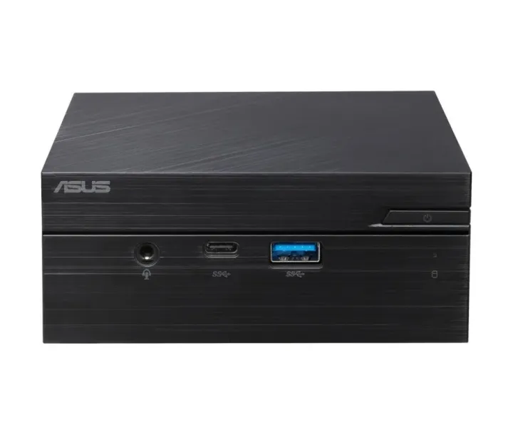 Nettop ASUS PN41-BBC130MVS1 MFF