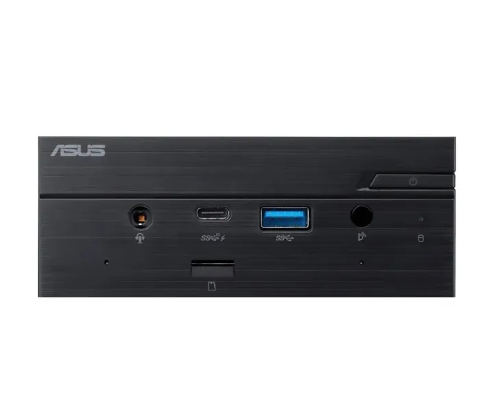 Nettop ASUS PN50-BBR343MD-CSM