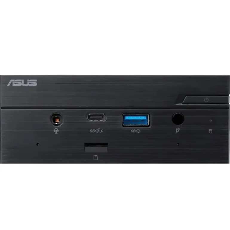 Nettop ASUS PN50-BBR343MD-CSM