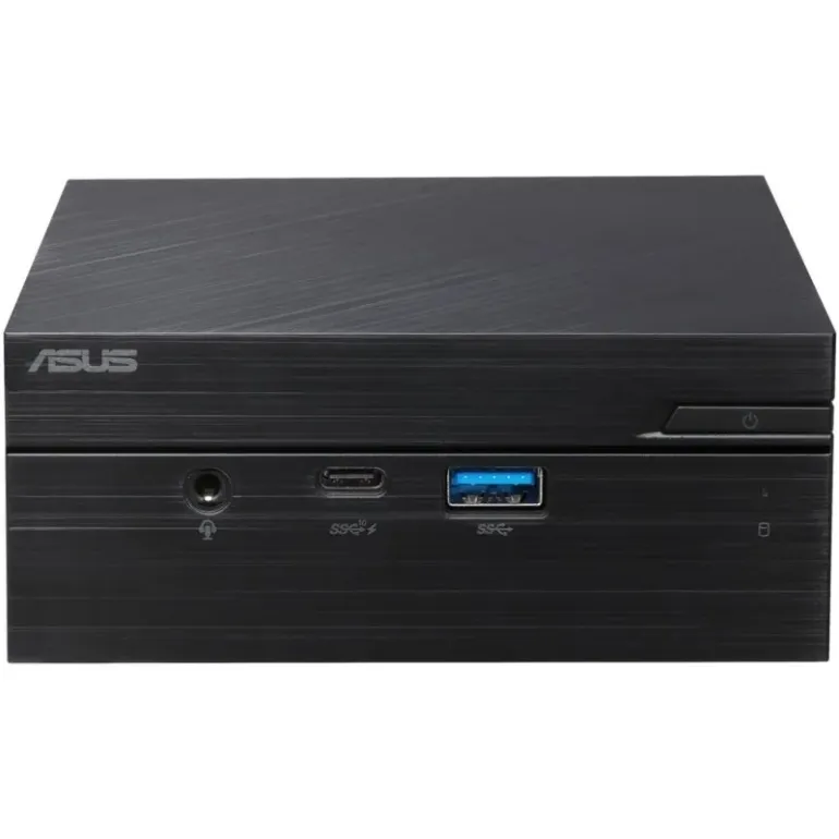 Nettop ASUS PN61-BB5070MT