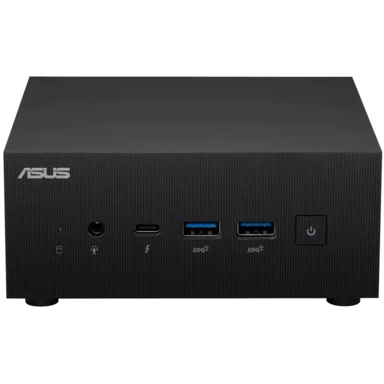 Nettop ASUS PN64-BB3012MD