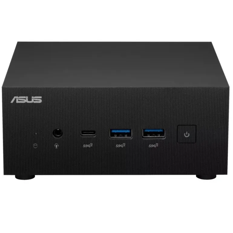 Nettop ASUS PN64-BB5003MDE1