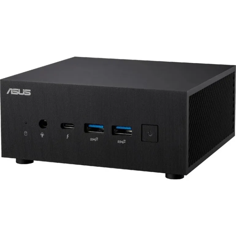 Nettop ASUS PN64-BB7014MD