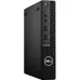 Nettop Dell OptiPlex 3080 MFF
