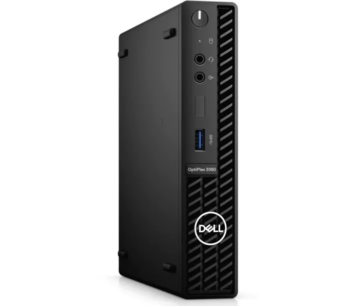 Nettop DELL OptiPlex 3090