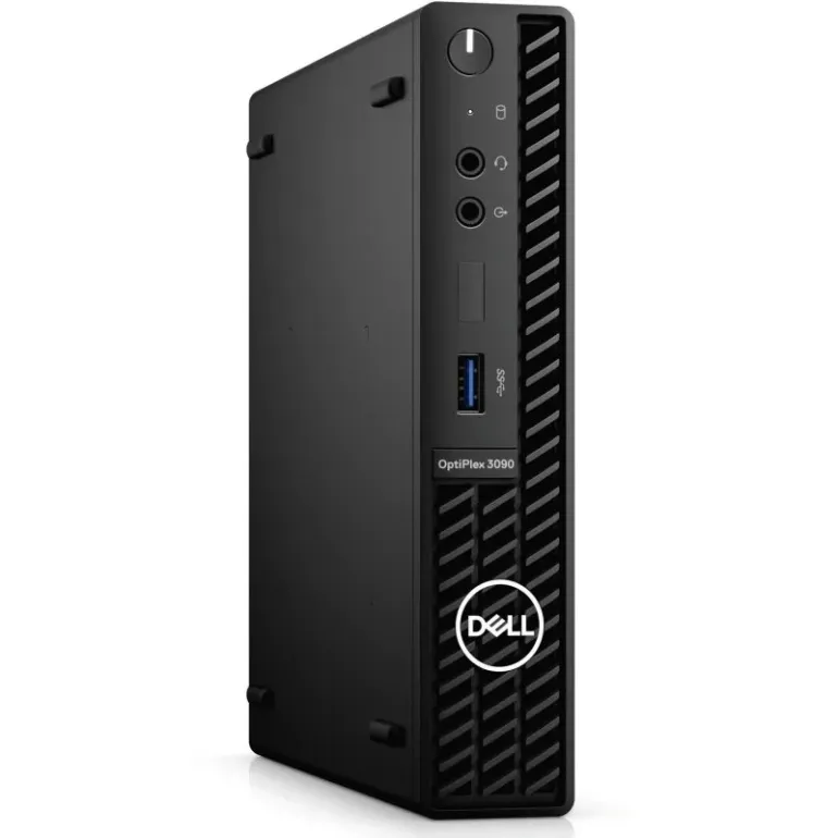 Nettop DELL OptiPlex 3090