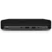 Nettop HP EliteDesk 800 G6 DM