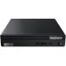 Nettop LENOVO ThinkCentre M60e