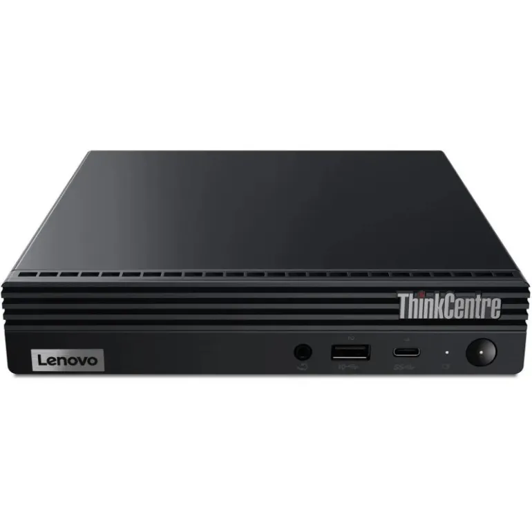 Nettop LENOVO ThinkCentre M60e