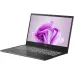 Laptop 2E Rational 15 Intel i3-1115G4/RAM 16GB/SSD 512GB