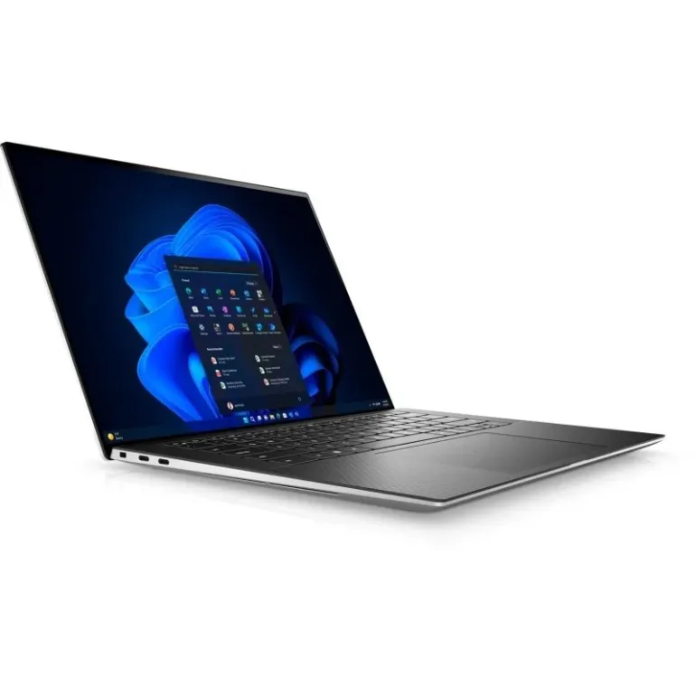 Laptop DELL XPS 15 9530