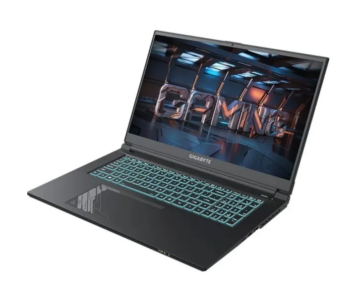 Laptop Gigabyte G7 MF