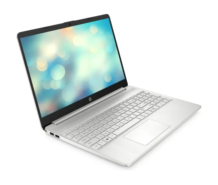 Laptop HP 15s-eq2068ua