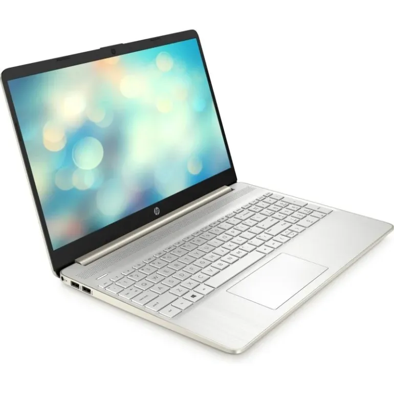 Laptop HP 15s-fq5002ua