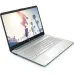 Laptop HP 15s-fq5018ua