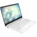 Laptop HP 15s-fq5019ua
