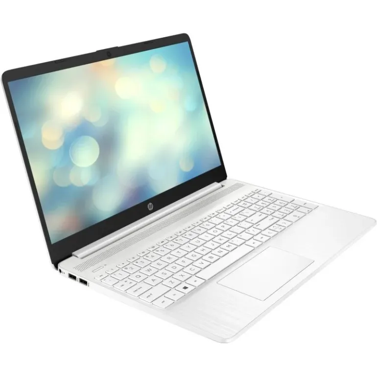 Laptop HP 15s-fq5019ua