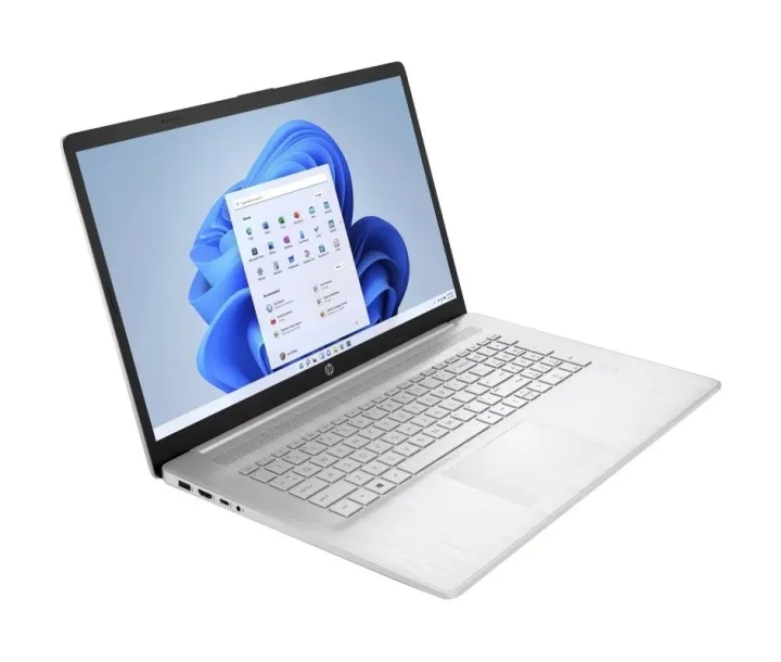 Laptop HP 17-cp2000ua