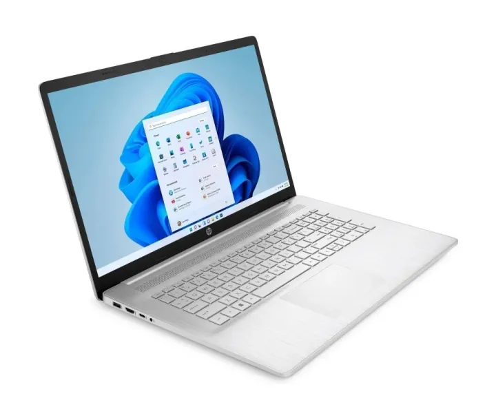 Laptop HP 17-CP3002ua