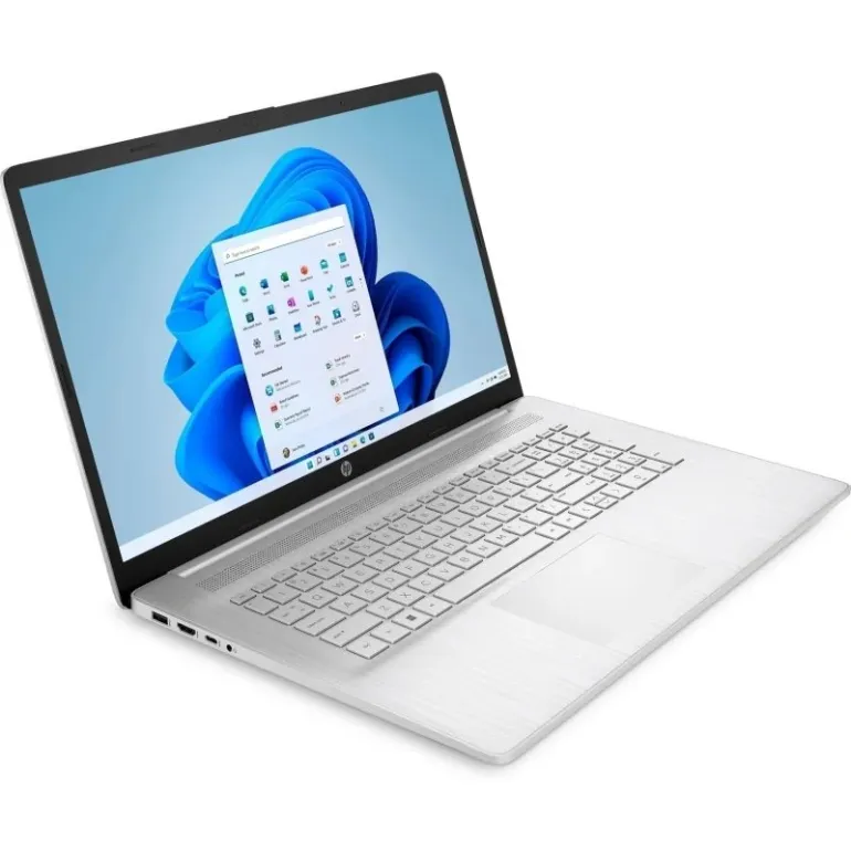 Laptop HP 17-CP3002ua