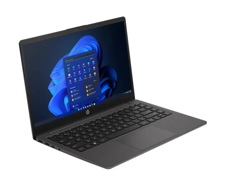 Laptop HP 240-G10