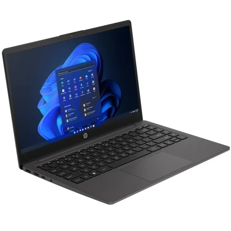 Laptop HP 240-G10