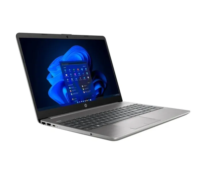 Laptop HP 250-G9